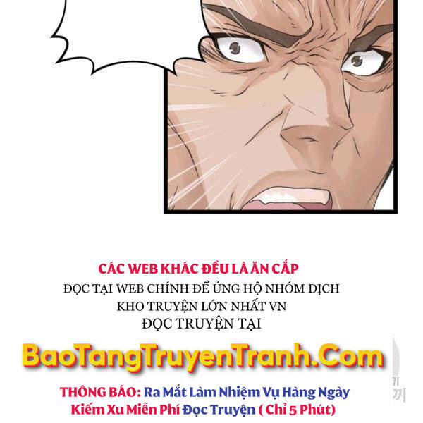 Ranker Bất Bại Chap 34 - Next Chap 35