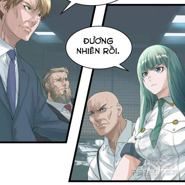 Ranker Bất Bại Chap 34 - Next Chap 35