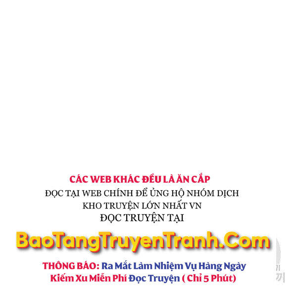Ranker Bất Bại Chap 34 - Next Chap 35