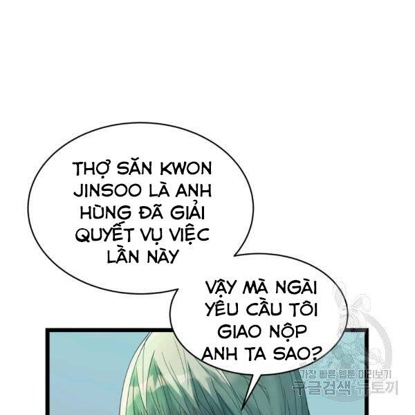 Ranker Bất Bại Chap 34 - Next Chap 35