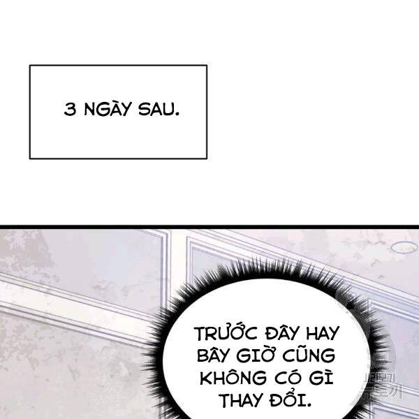 Ranker Bất Bại Chap 34 - Next Chap 35