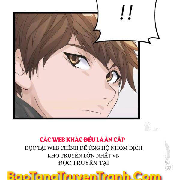 Ranker Bất Bại Chap 34 - Next Chap 35