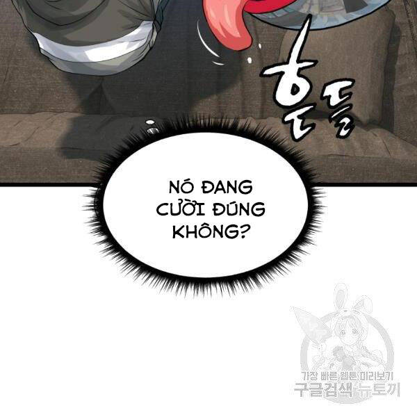 Ranker Bất Bại Chap 34 - Next Chap 35