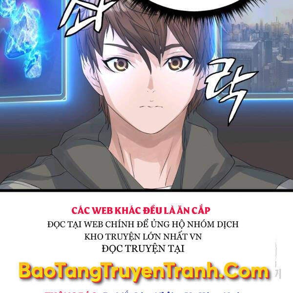 Ranker Bất Bại Chap 34 - Next Chap 35
