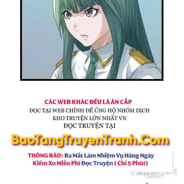 Ranker Bất Bại Chap 34 - Next Chap 35