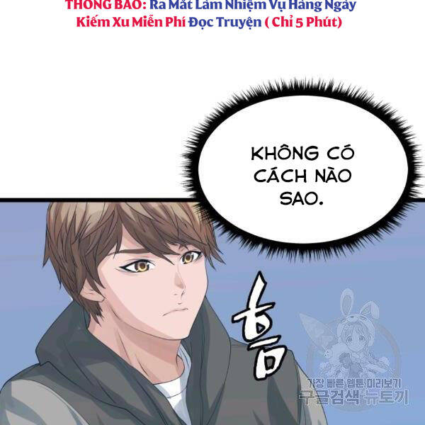 Ranker Bất Bại Chap 34 - Next Chap 35