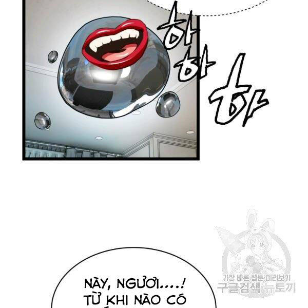 Ranker Bất Bại Chap 34 - Next Chap 35