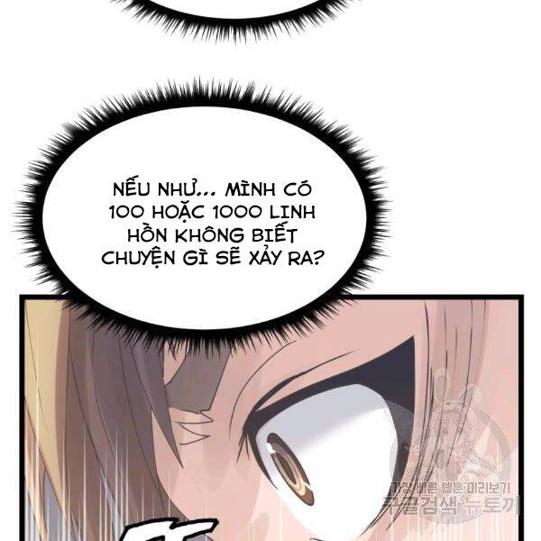 Ranker Bất Bại Chap 34 - Next Chap 35