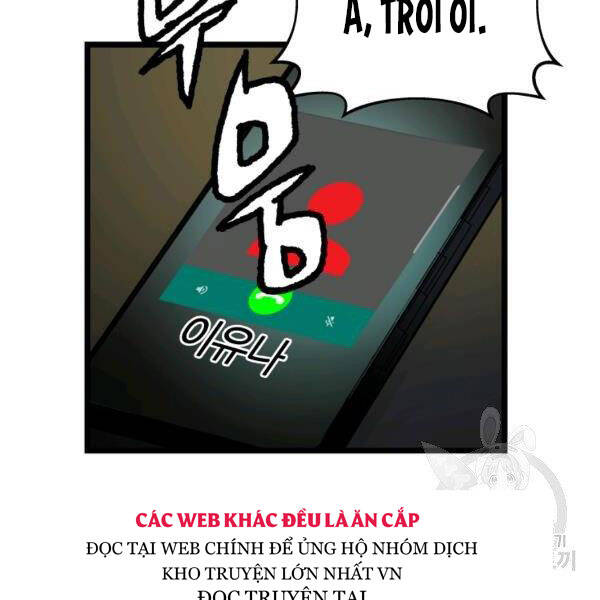 Ranker Bất Bại Chap 34 - Next Chap 35