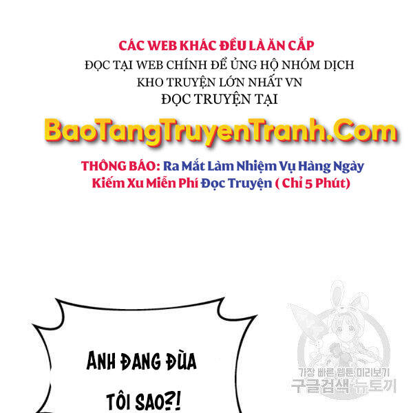 Ranker Bất Bại Chap 34 - Next Chap 35