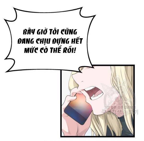 Ranker Bất Bại Chap 35 - Next Chap 36
