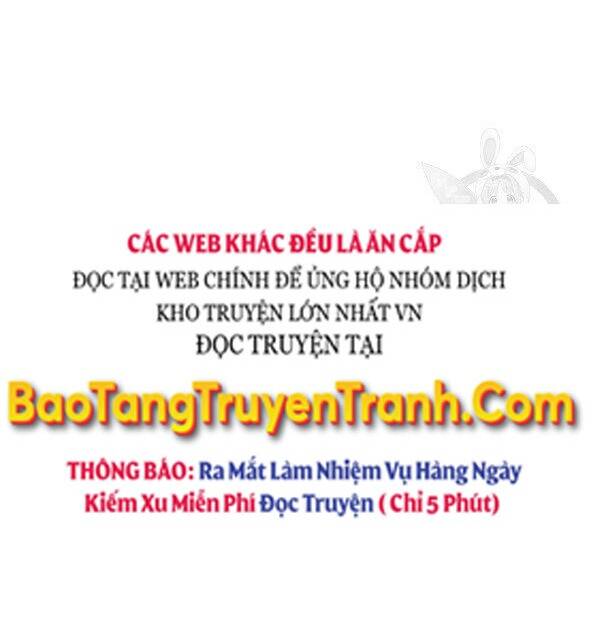 Ranker Bất Bại Chap 35 - Next Chap 36
