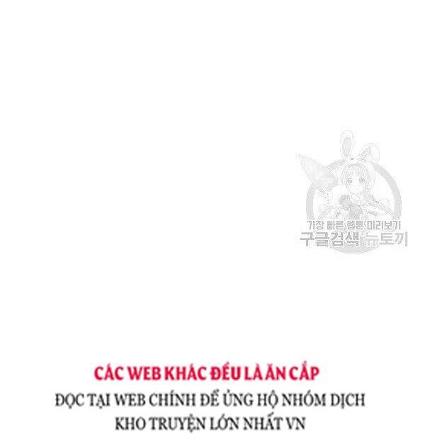 Ranker Bất Bại Chap 35 - Next Chap 36