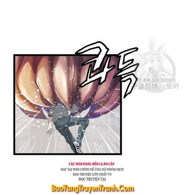 Ranker Bất Bại Chap 35 - Next Chap 36