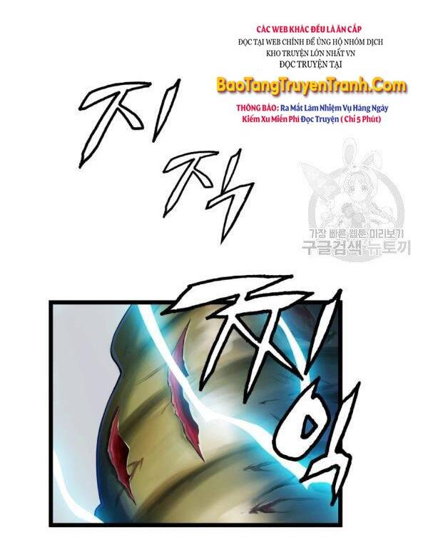 Ranker Bất Bại Chap 35 - Next Chap 36