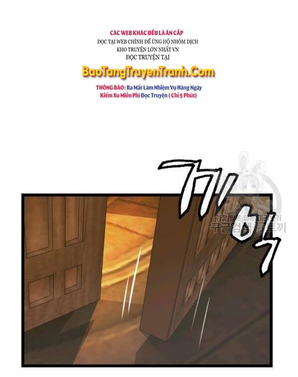 Ranker Bất Bại Chap 35 - Next Chap 36