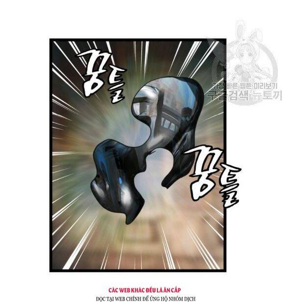 Ranker Bất Bại Chap 35 - Next Chap 36
