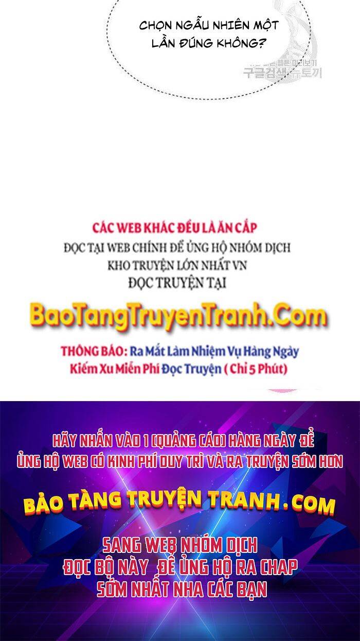 Ranker Bất Bại Chap 35 - Next Chap 36