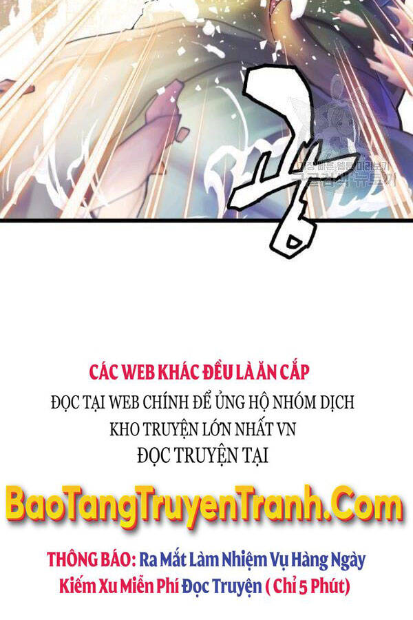 Ranker Bất Bại Chap 36 - Next Chap 37