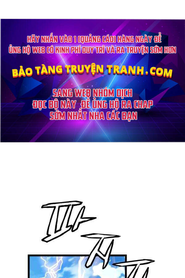 Ranker Bất Bại Chap 36 - Next Chap 37
