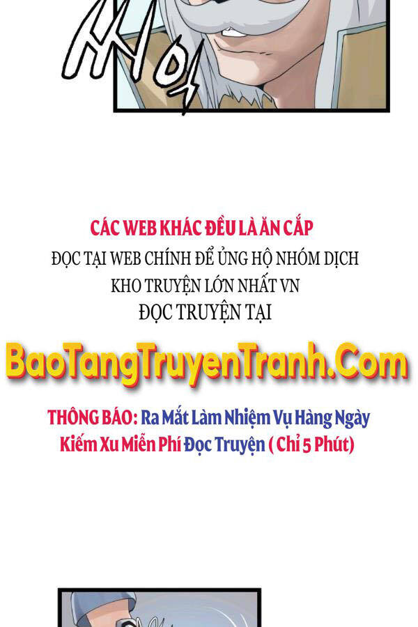 Ranker Bất Bại Chap 36 - Next Chap 37