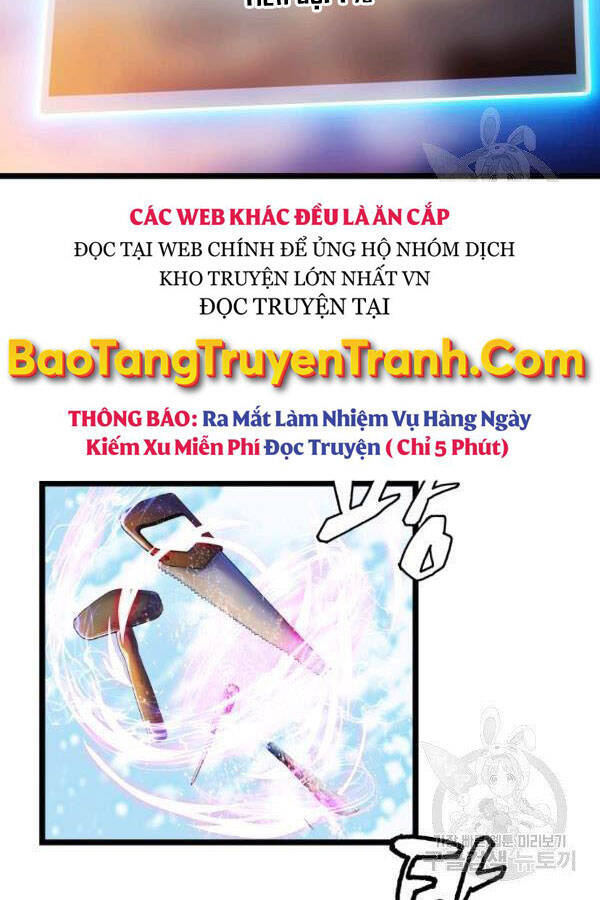Ranker Bất Bại Chap 36 - Next Chap 37