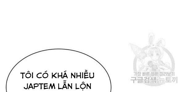 Ranker Bất Bại Chap 37 - Next Chap 38
