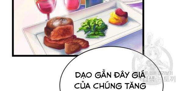 Ranker Bất Bại Chap 37 - Next Chap 38
