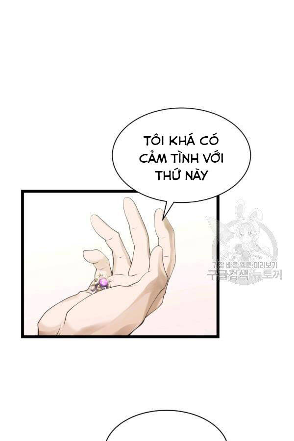 Ranker Bất Bại Chap 37 - Next Chap 38