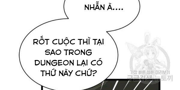 Ranker Bất Bại Chap 37 - Next Chap 38