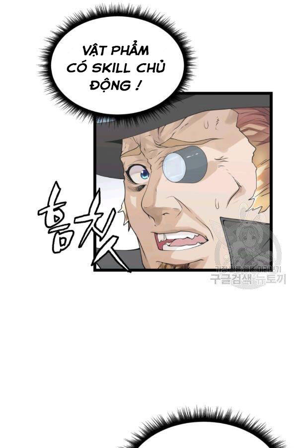 Ranker Bất Bại Chap 37 - Next Chap 38