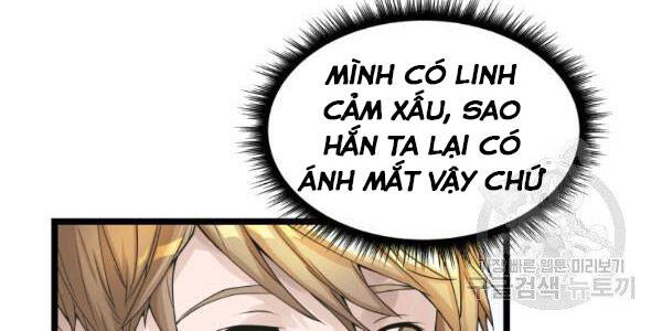 Ranker Bất Bại Chap 37 - Next Chap 38