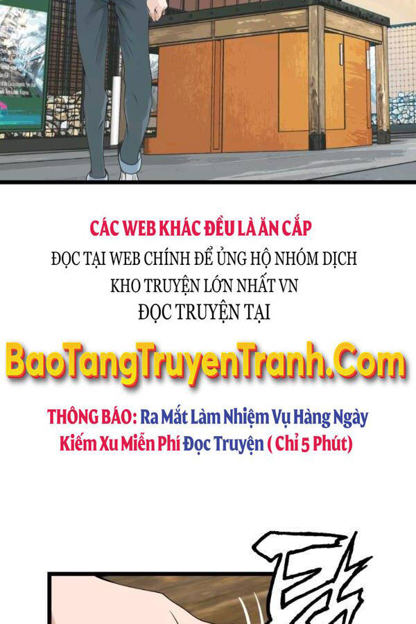 Ranker Bất Bại Chap 37 - Next Chap 38