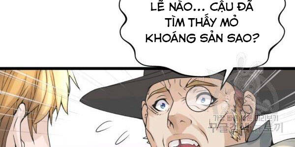 Ranker Bất Bại Chap 37 - Next Chap 38