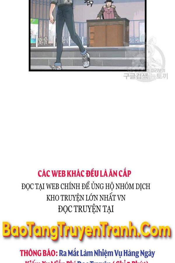 Ranker Bất Bại Chap 37 - Next Chap 38