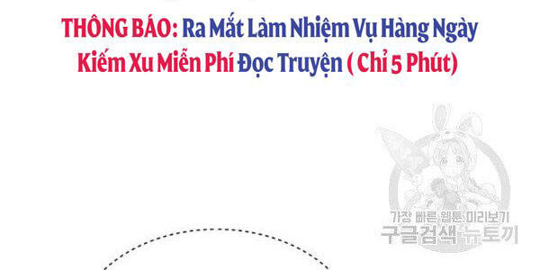 Ranker Bất Bại Chap 37 - Next Chap 38