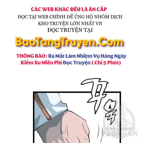Ranker Bất Bại Chap 38 - Next Chap 39