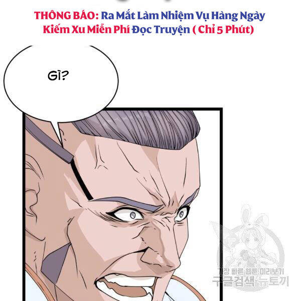 Ranker Bất Bại Chap 38 - Next Chap 39