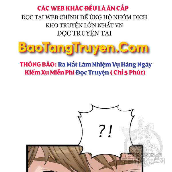 Ranker Bất Bại Chap 38 - Next Chap 39