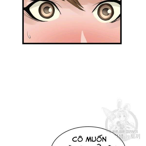 Ranker Bất Bại Chap 38 - Next Chap 39