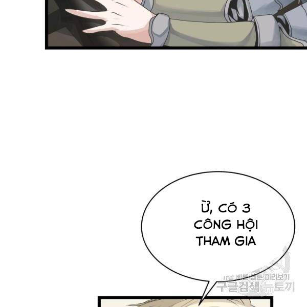 Ranker Bất Bại Chap 38 - Next Chap 39