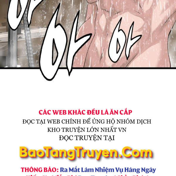 Ranker Bất Bại Chap 38 - Next Chap 39