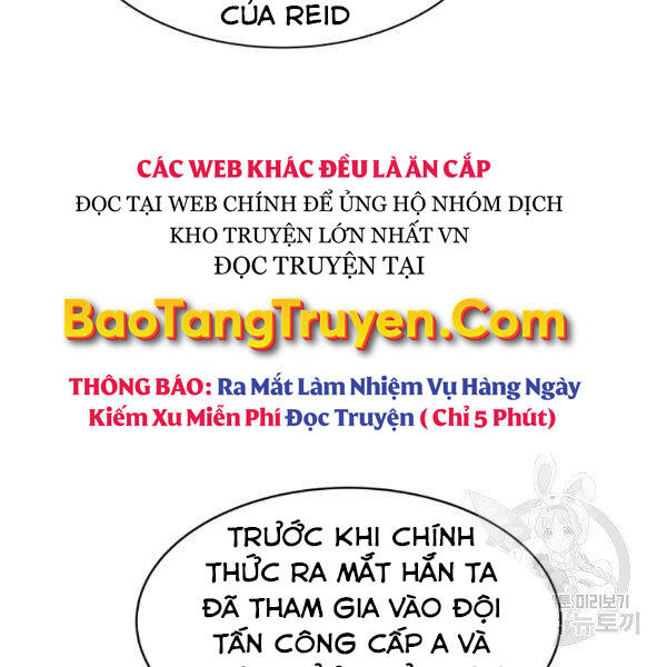 Ranker Bất Bại Chap 38 - Next Chap 39