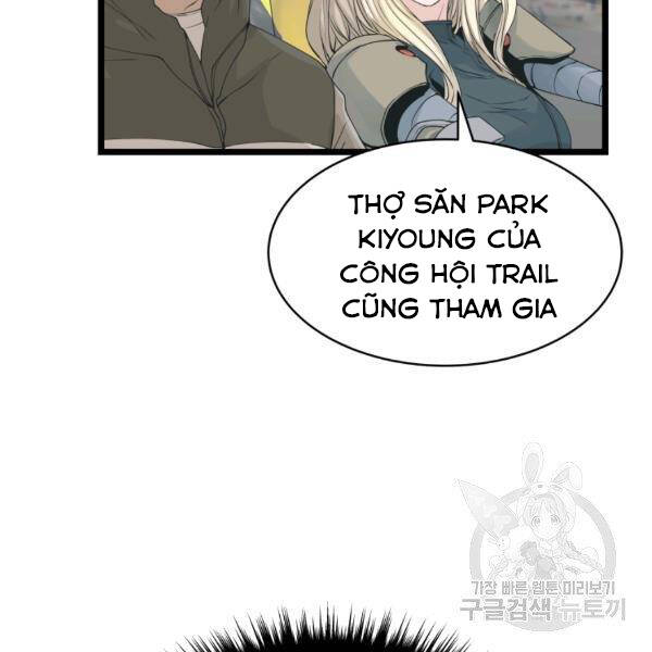 Ranker Bất Bại Chap 38 - Next Chap 39