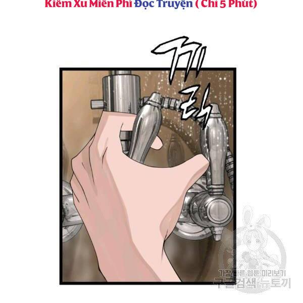 Ranker Bất Bại Chap 38 - Next Chap 39