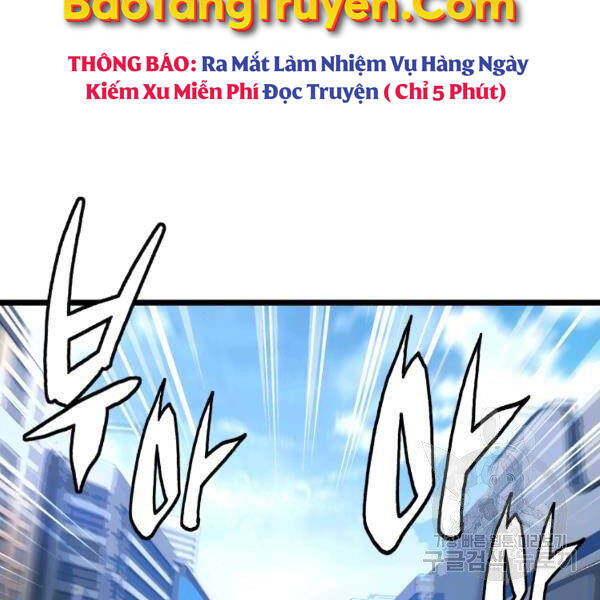 Ranker Bất Bại Chap 38 - Next Chap 39