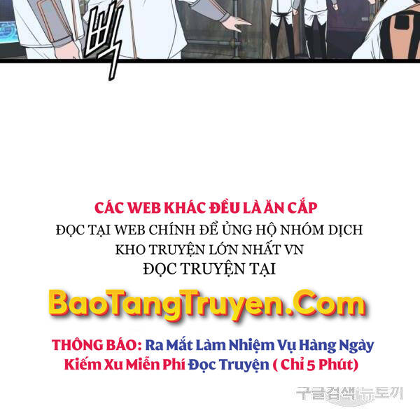 Ranker Bất Bại Chap 38 - Next Chap 39
