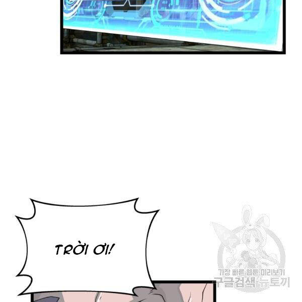 Ranker Bất Bại Chap 38 - Next Chap 39