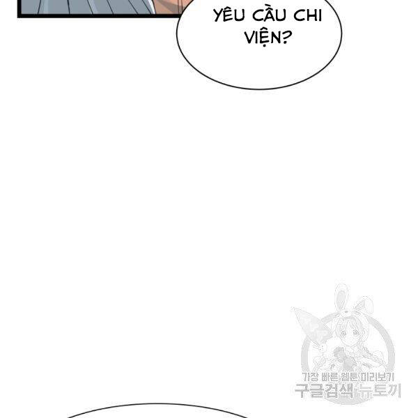 Ranker Bất Bại Chap 38 - Next Chap 39