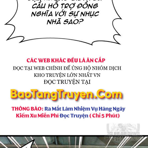 Ranker Bất Bại Chap 38 - Next Chap 39